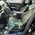 🔥 2013 FORD EDGE 3.7L PARTING OUT 10 thumbnail