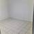 Beautiful Astoria 1 bedroom semi-basement apartment 3 thumbnail