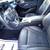 2020 Mercedes-Benz GLC AWD All Wheel Drive C300 GLC300 C-Class GLC-Cla 11 thumbnail