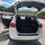 2011 NISSAN ROGUE safety/emssions included 5 thumbnail