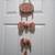 COLLECTABLE WIND CHIMES:  Sold Separately 3 thumbnail