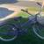 Beach cruiser 26" 1 thumbnail