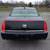 Mint No Rust 2010 Cadillac DTS Premium 81k Leather Moonroof Navi 11 thumbnail
