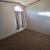 498 Tamarack Ct. Mobile/Manufactured Home For Only $25,000! 8 thumbnail