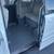 2011 Dodge Grand Caravan Express Wheelchair accessible/manual ramp 10 thumbnail