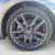 2015 Lexus IS 250 IS250  4-door Compact Passenger Car 21 thumbnail