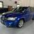 ** 2012 Dodge Journey Crew AWD 4dr SUV ** 1 thumbnail