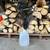 Firewood For Sale ******** 2 thumbnail