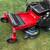 Troybilt zero turn mower 42” low hours 7 thumbnail