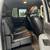 ** 2012 Chevrolet Silverado 2500HD LT 4x4 4dr Pickup ** 10 thumbnail