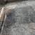 Chain link Home Made Horse Riding Arena Drag 3 thumbnail