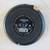 Jabra Speak 510 wireless bluetooth speaker - BNIB 2 thumbnail