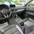 2020 Mazda CX-5 Touring AWD 2.5 Liter 11 thumbnail