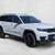2023 Jeep Grand Cherokee L 4x4 4WD Altitude SUV 3 thumbnail