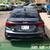 2023 KIA Forte LXS 10 thumbnail