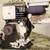 Briggs and Stratton 3hp engine ** RUNS ** 2 thumbnail