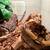 Red Tail Boa & 6 Foot Enclosure (Full Setup w/ Snake) 4 thumbnail