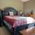 Bright 1BR Condo for Rent in Pheasant Run 10 thumbnail