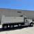 2019 *Peterbilt* *Tri-Axle* *Factory* *Dump* *Truck* 12 thumbnail