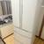 Hitachi 475 liter refrigerator -2010 model - under warranty 1 thumbnail