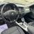 2014 BMW X3 xDrive28i AWD (65K miles) 4 thumbnail