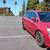 2005 HONDA ODYSSEY TOURING , ONLY 100,351 ORIGINAL MILES 4 thumbnail