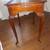 mix of antique furniture sold sep. $ 1 thumbnail