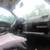 USED PARTS SILVER 2003 VOLKSWAGEN JETTA 4 thumbnail
