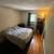 Looking For Roommate in Spacious House 3 thumbnail