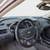 2014 Chevrolet Impala Chevy LT Sedan 9 thumbnail