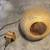 VINDOGA BAMBOO HANDMADE PENDANT LAMP 14"INCHES [NEW] 10 thumbnail