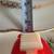 5-Piece Serving Set of French Porcelain Dishes 3 thumbnail