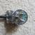 VOX Beatle V1143 Amp Head With Pedal 22 thumbnail