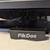 Teleprompter by Picdos 6 thumbnail