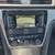 2014 VOLKSWAGEN PASSAT 1.8T SE PZEV - 93,000 miles and 28 mpg 11 thumbnail