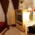 🌞 Comfortable Apartment Room — Stylish Roommate Choice @ 4 thumbnail