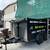 Junk Removal, Hauling, Dumpster Rentals 11 thumbnail