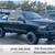 Dodge Ram 2500 Quad Cab NO EIN NO CREDIT NO SSN, NO LICENSE REPO ALL A 1 thumbnail