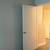 Bright & Spacious End Unit – Walk to Downtown Willow Glen 3 thumbnail