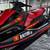2021 Yamaha WaveRunner EX 1 thumbnail