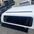 2016 - 2023 Toyota Tacoma 6ft bed Camper Shell 7 thumbnail