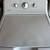 Hotpoint Top Load Washer 3 thumbnail