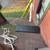 Reliable Handyman Services 7 thumbnail