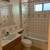 Charming home located in great area - utilities included! 12 thumbnail