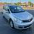 2012 Nissan Versa 1.8 S 4dr Hatchback* ONE-OWNER* VERY-RELIABLE* 1 thumbnail