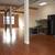 LIVE/WORK LOFT SPACE, GREAT LOCATION!! ~WON'T LAST~ (BL306) 2 thumbnail