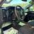2021 Chevrolet Silverado 2500HD Custom Crew Cab Short Box 4WD 15 thumbnail