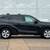 2021 Toyota Highlander LE 2 thumbnail