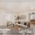 2 WEEKS FREE! You'll love our 3 bed, 1 bath! 900 Sq Ft! 1 thumbnail