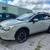 2013 SUBARU XV CROSSTREK 2.0i PREMIUM 1 thumbnail